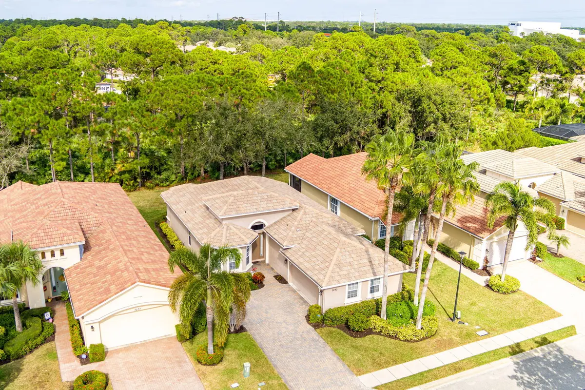 9-web-or-mls-7233-maidstone-dr at 7233 Maidstone Drive, Port St. Lucie