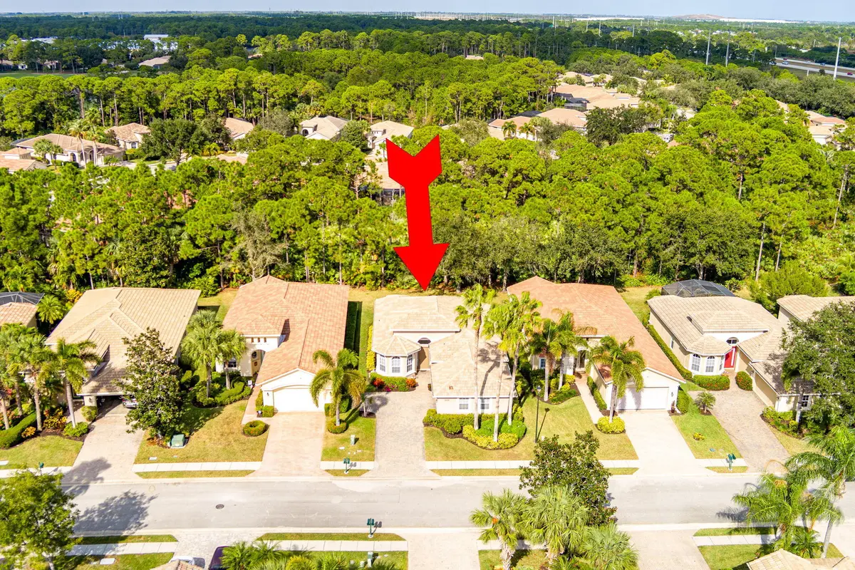6-web-or-mls-7233-maidstone-dr at 7233 Maidstone Drive, Port St. Lucie