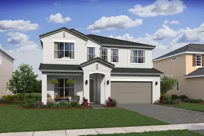 6771 SE Lost Pine Drive 64, Stuart – sold