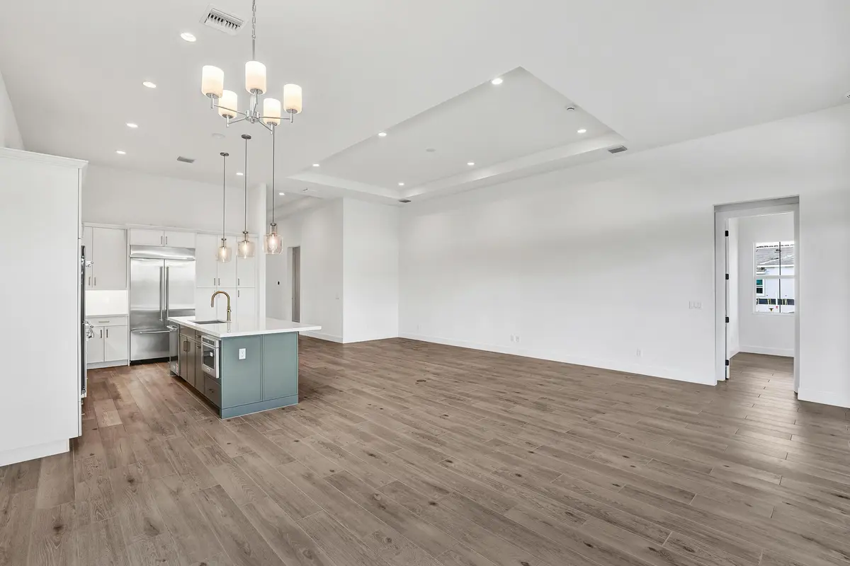 0H3A5679 at 10170 Timber Creek Way, Palm Beach Gardens