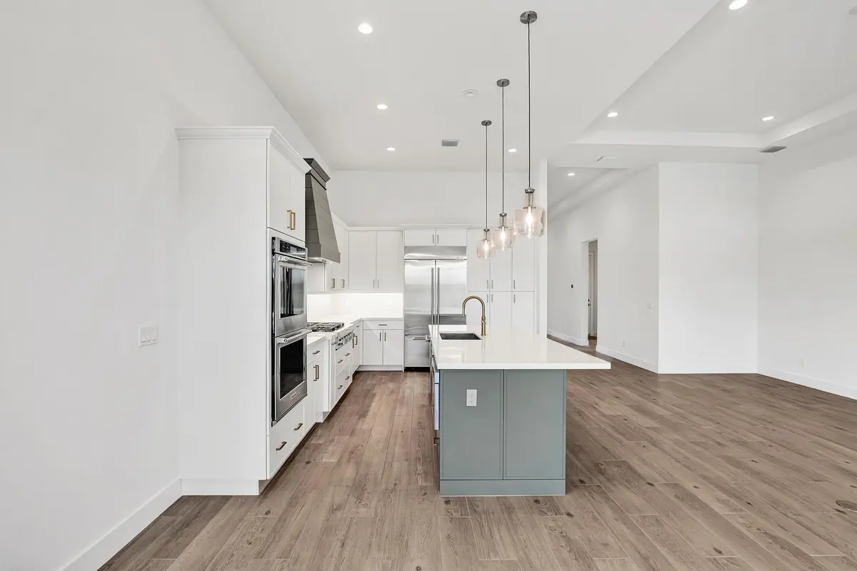 0H3A5684 at 10170 Timber Creek Way, Palm Beach Gardens