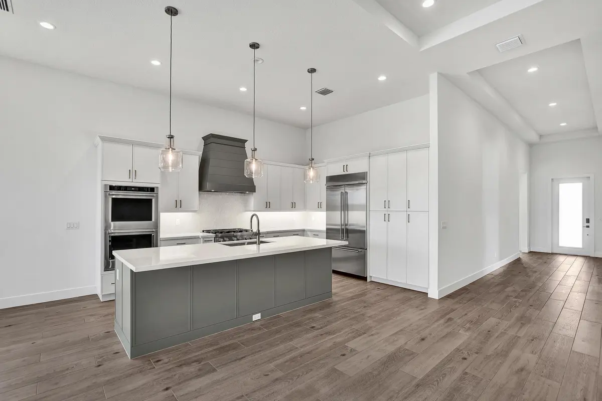 0H3A5694 at 10170 Timber Creek Way, Palm Beach Gardens