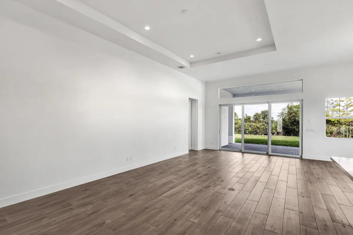 Great Room at 10170 Timber Creek Way, Palm Beach Gardens