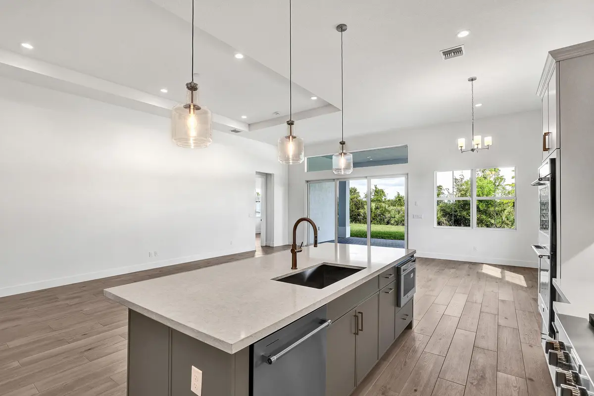 0H3A5709 at 10170 Timber Creek Way, Palm Beach Gardens