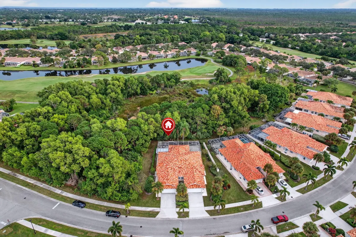 1-web-or-mls-DJI_0167 at 8381 SE Double Tree Drive, Hobe Sound