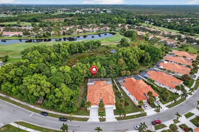 8381 SE Double Tree Drive, Hobe Sound – sold