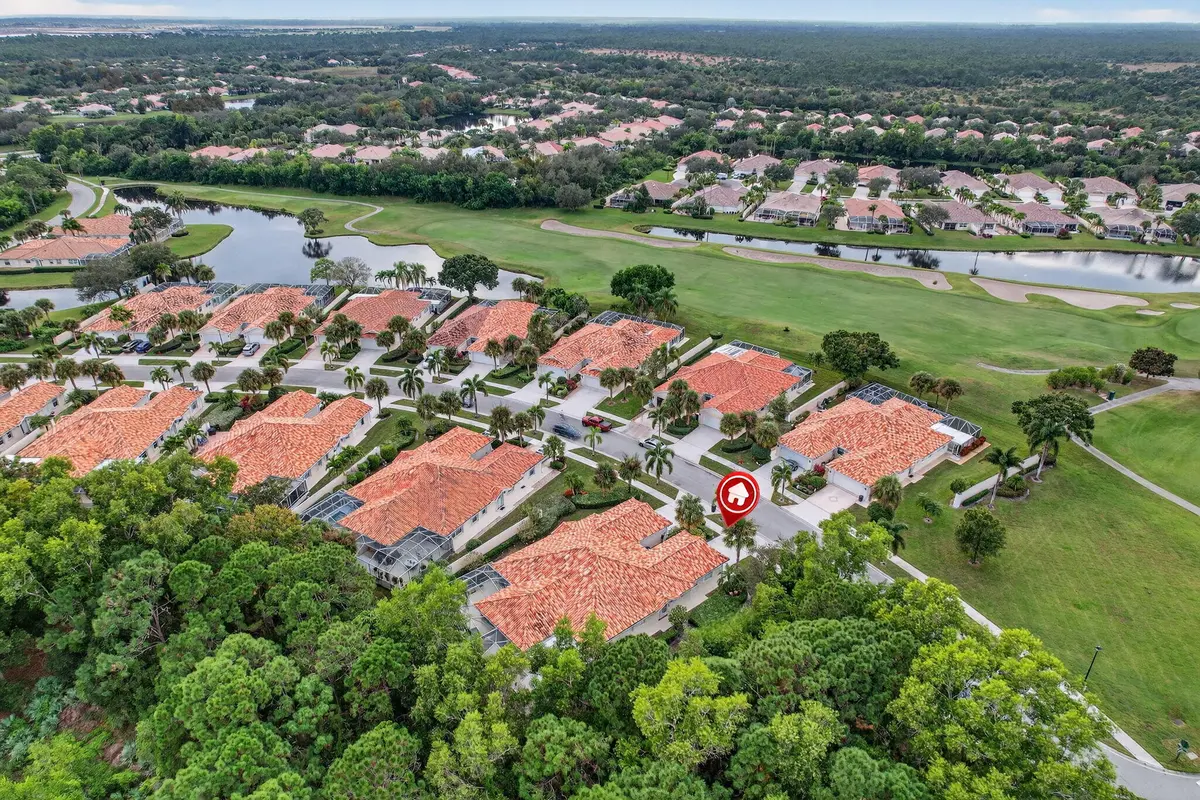 2-web-or-mls-DJI_0152 at 8381 SE Double Tree Drive, Hobe Sound