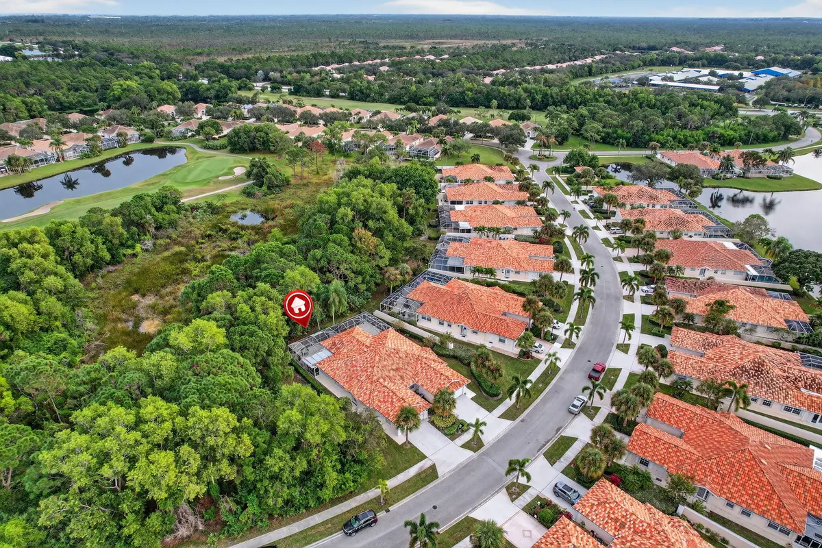 5-web-or-mls-DJI_0164 at 8381 SE Double Tree Drive, Hobe Sound