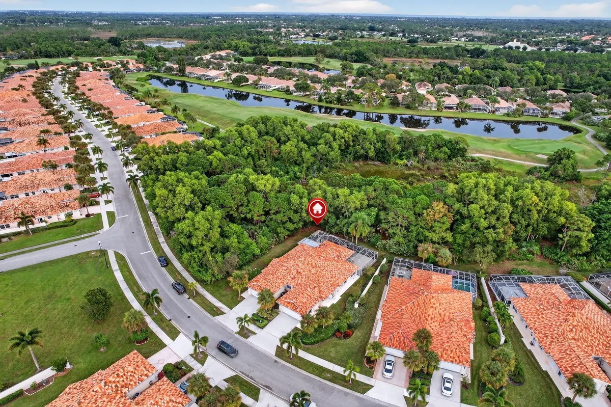 6-web-or-mls-DJI_0175 at 8381 SE Double Tree Drive, Hobe Sound