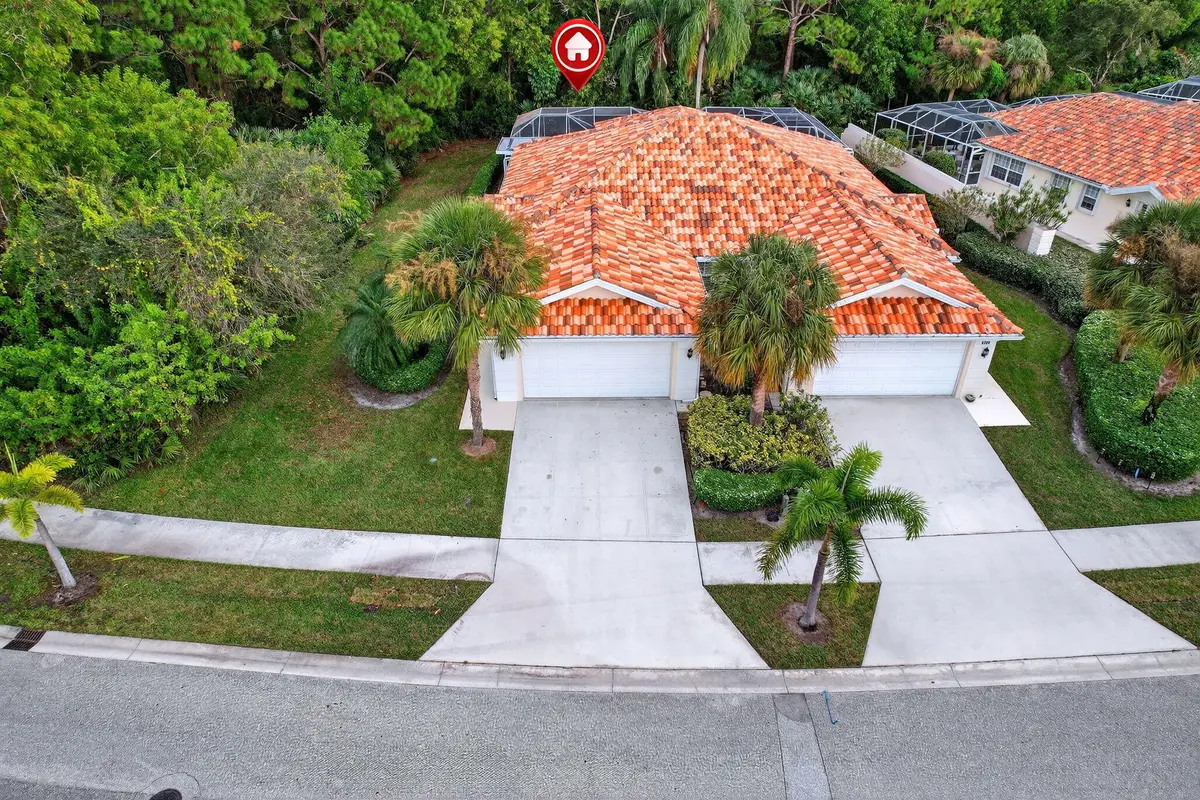 9-web-or-mls-DJI_0106 at 8381 SE Double Tree Drive, Hobe Sound