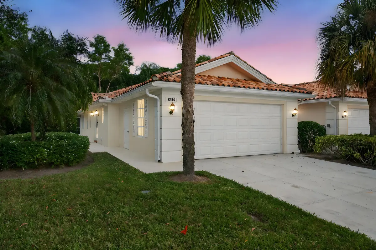 16-web-or-mls-_MLP0431 day to dusk at 8381 SE Double Tree Drive, Hobe Sound