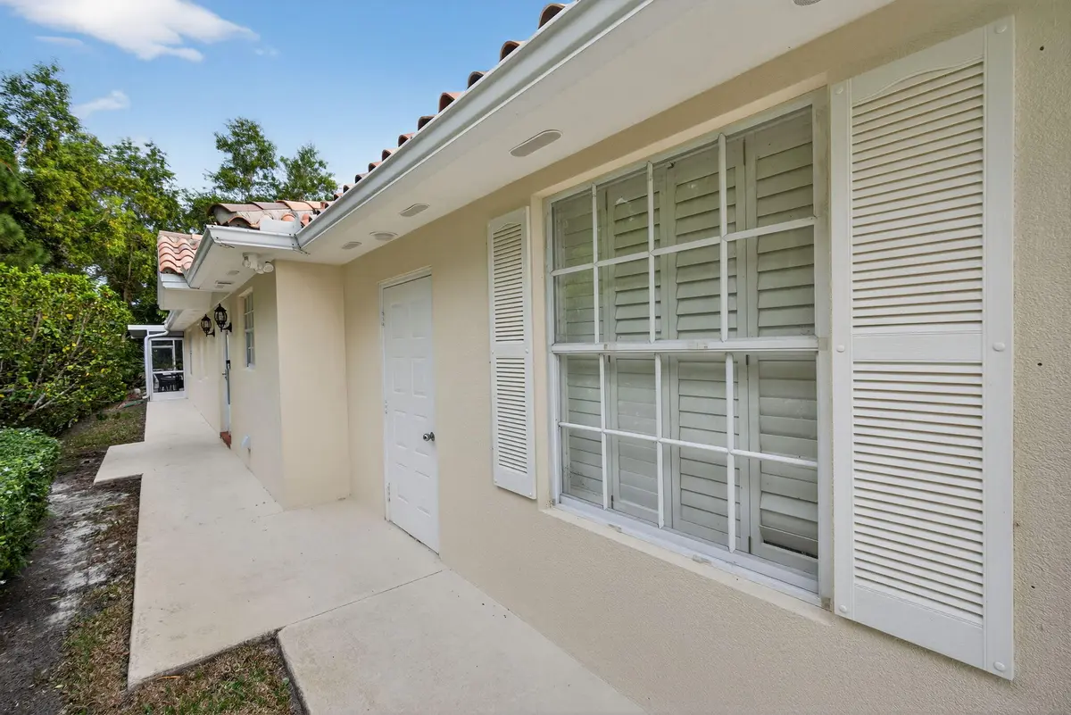 18-web-or-mls-_MLP0441 at 8381 SE Double Tree Drive, Hobe Sound
