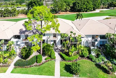 11290 Quail Covey Road Green Heron N, Boynton Beach – sold