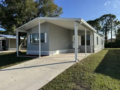 7 San Felipe, Fort Pierce – sold