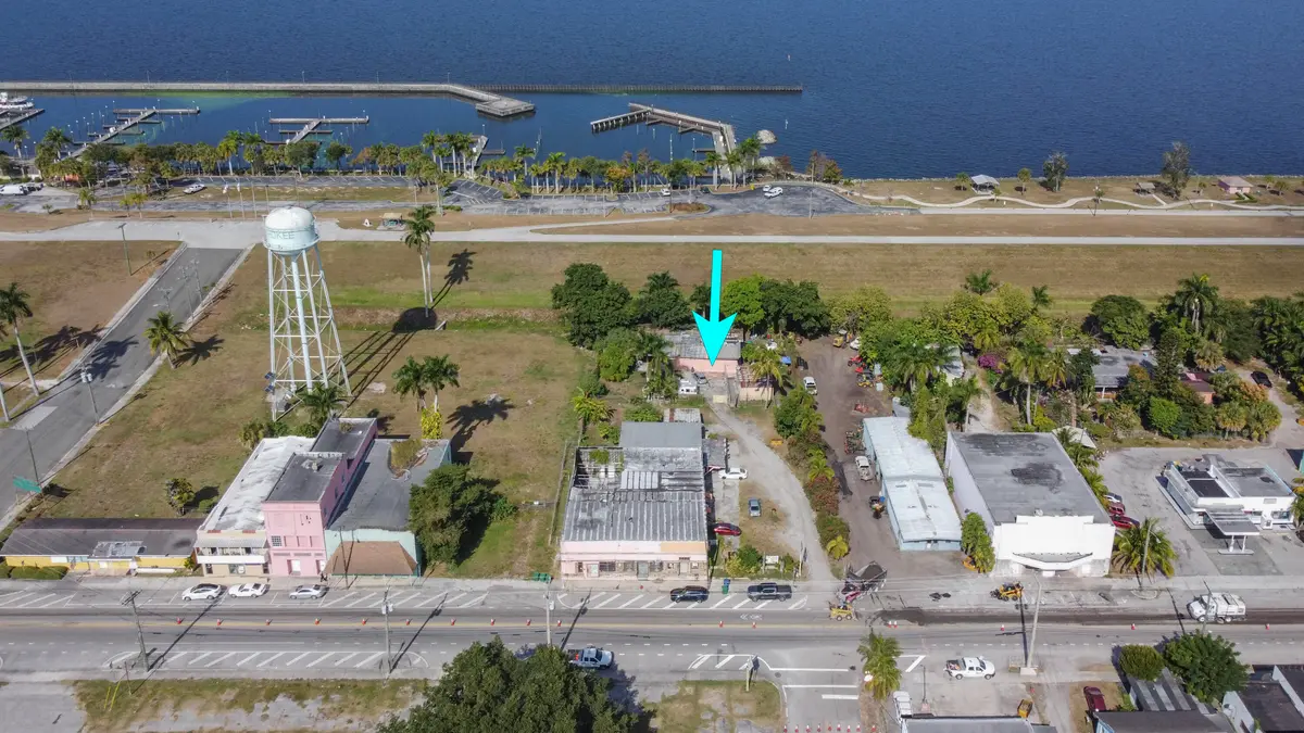 4-DJI_0171-Edit at 185 E Main Street, Pahokee