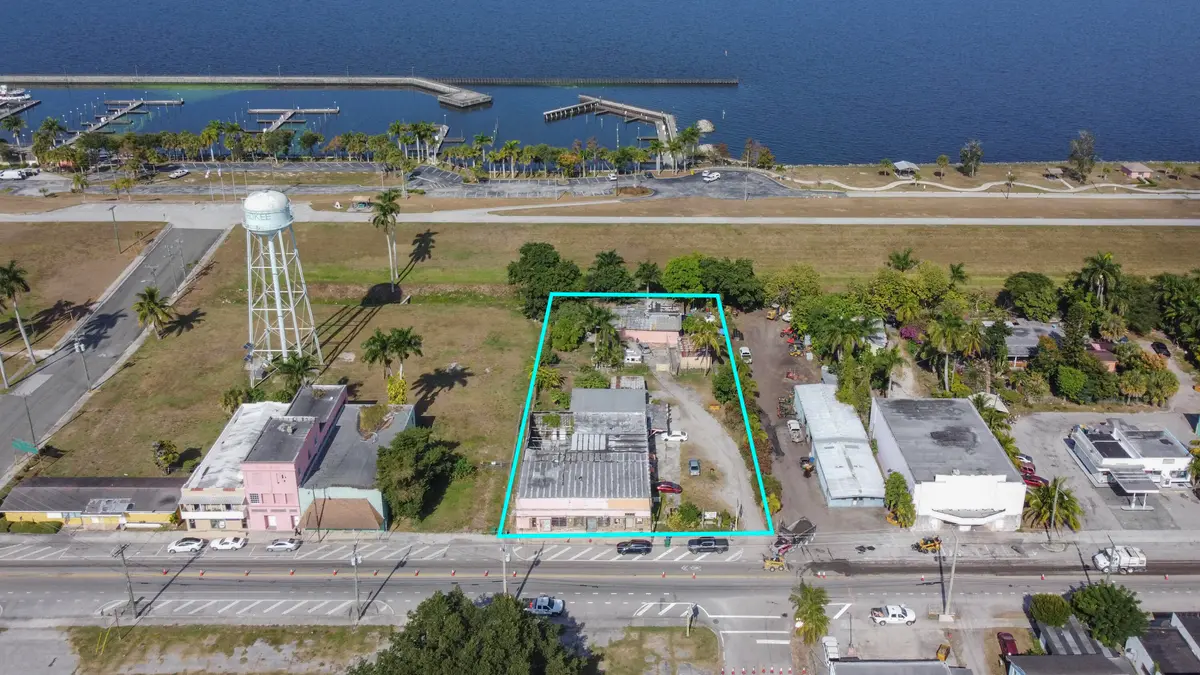 5-DJI_0171-Edit at 185 E Main Street, Pahokee