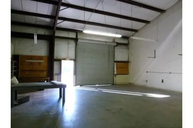 attachment (1) at 820 35th Court, Vero Beach