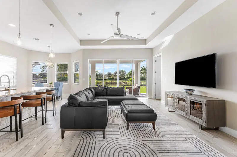 untitled-7.jpg-vsuniqueid-69275731b3548 at 15980 Whippoorwill Cir Circle, Westlake