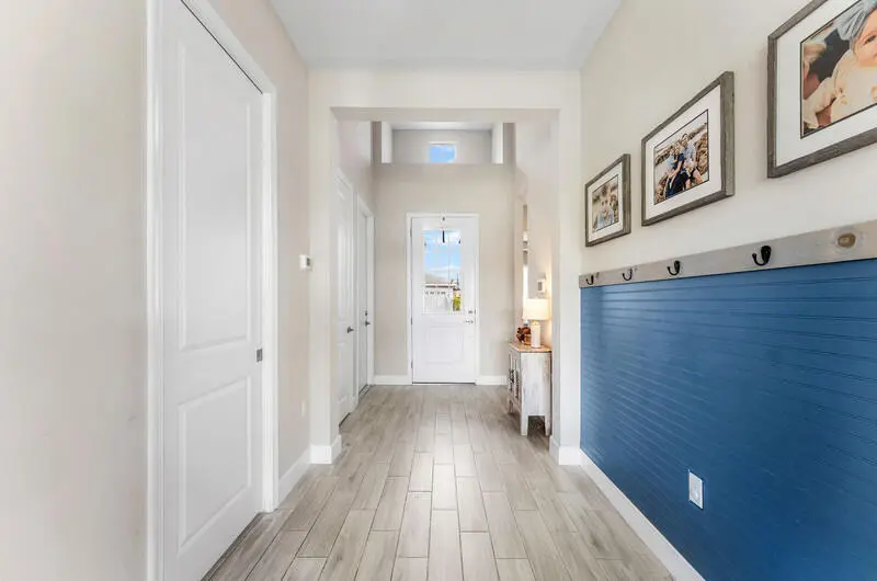untitled-6.jpg-vsuniqueid-69275737038cd at 15980 Whippoorwill Cir Circle, Westlake