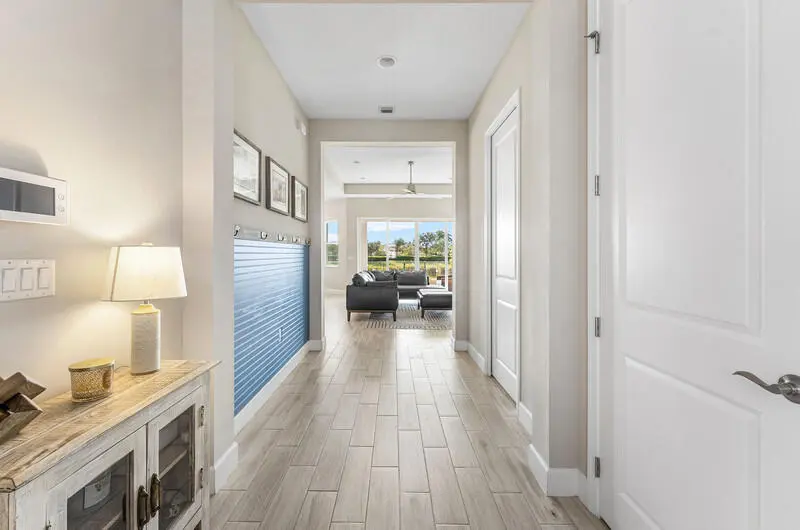 untitled-5.jpg-vsuniqueid-69275738e1983 at 15980 Whippoorwill Cir Circle, Westlake