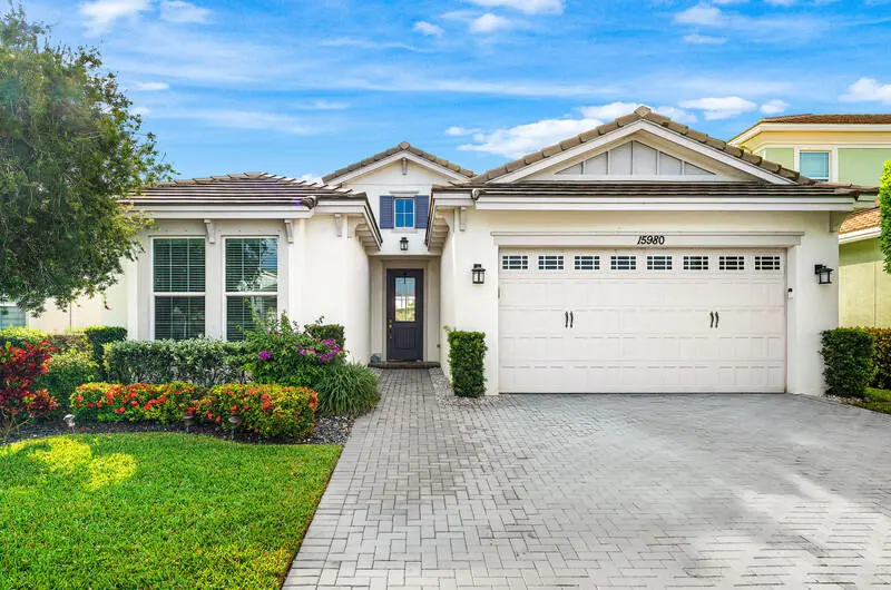 untitled-1.jpg-vsuniqueid-69275731b36d5 at 15980 Whippoorwill Cir Circle, Westlake