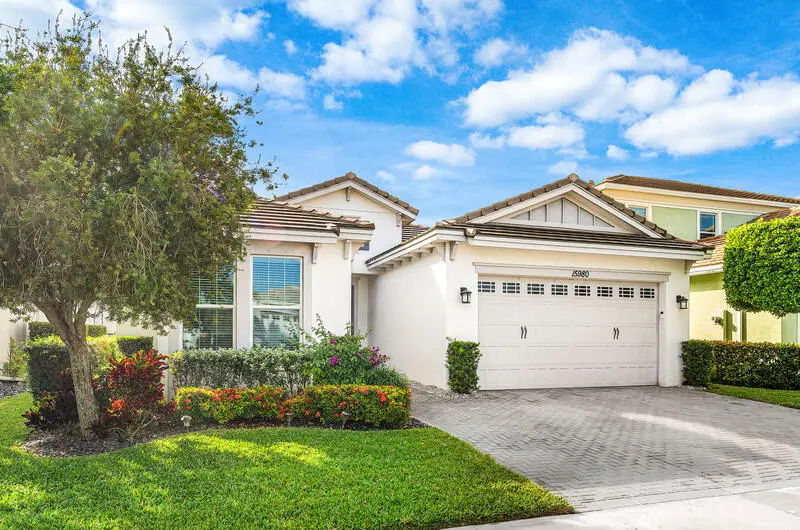 untitled-2.jpg-vsuniqueid-692757320340c at 15980 Whippoorwill Cir Circle, Westlake