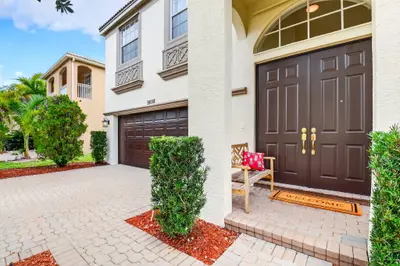 9858 Shepard Place, Wellington – sold