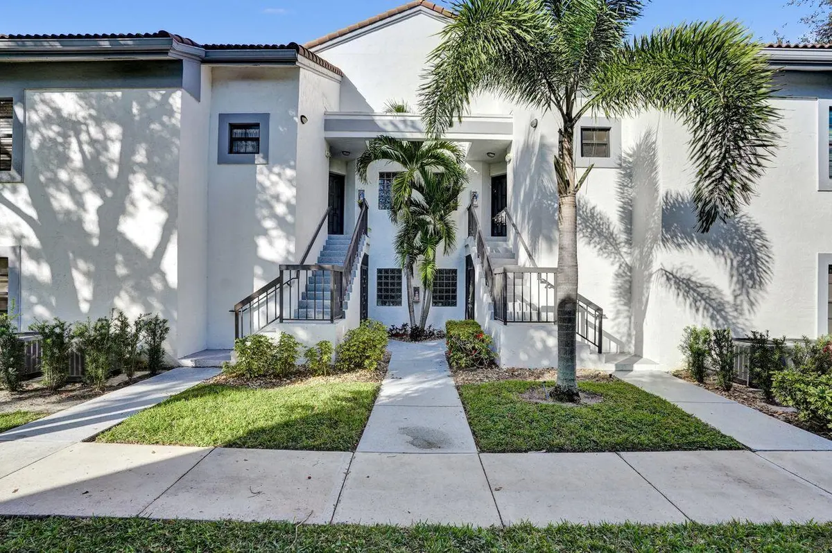 DSC04170 at 5415 E Verona Drive I, Boynton Beach