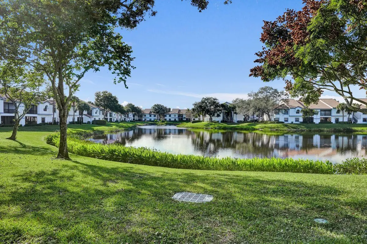 DSC04179 at 5415 E Verona Drive I, Boynton Beach