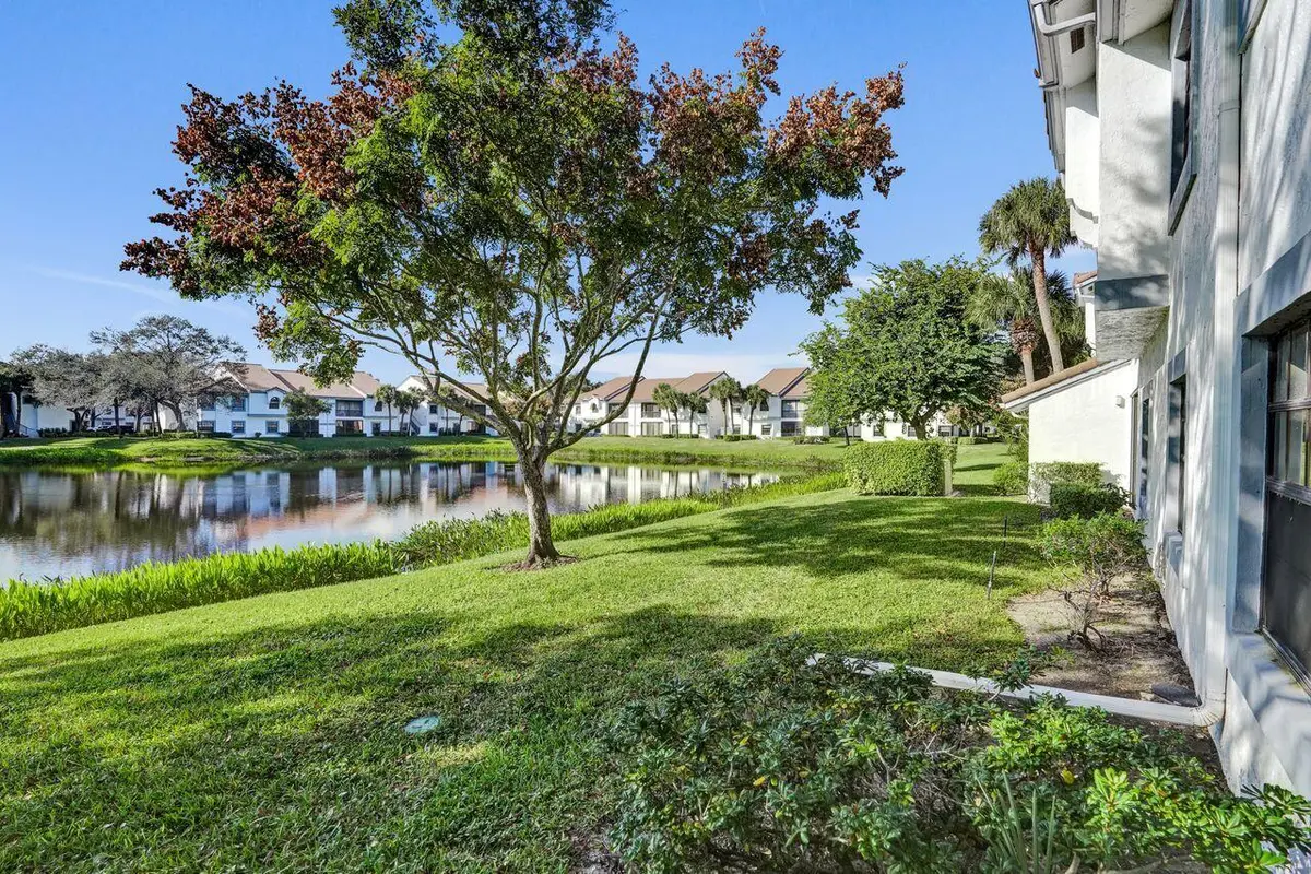 DSC04182 at 5415 E Verona Drive I, Boynton Beach