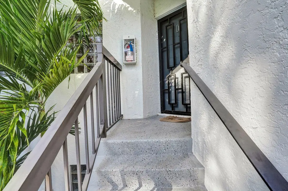 DSC04197 at 5415 E Verona Drive I, Boynton Beach