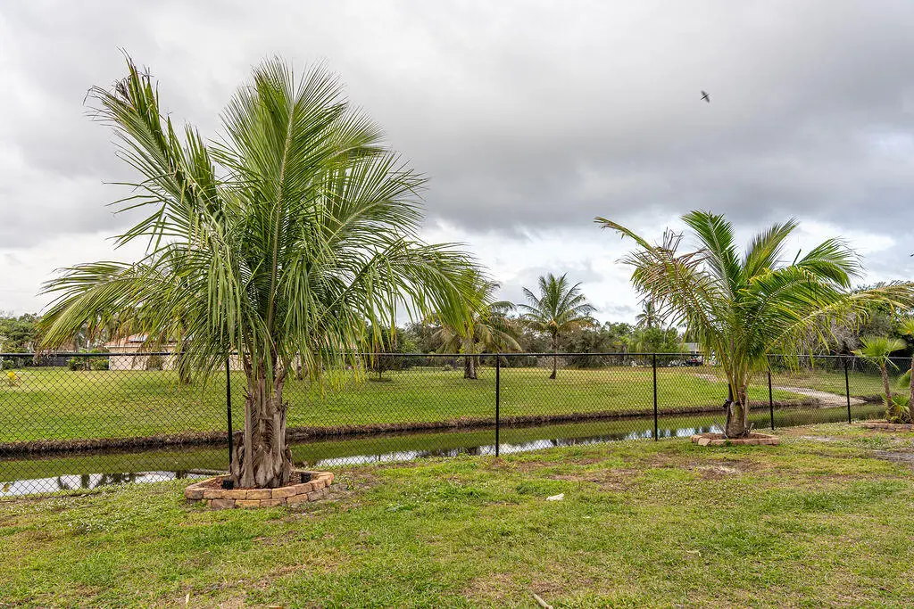 2104-65 at 2108 SW Monterrey Lane, Port St. Lucie