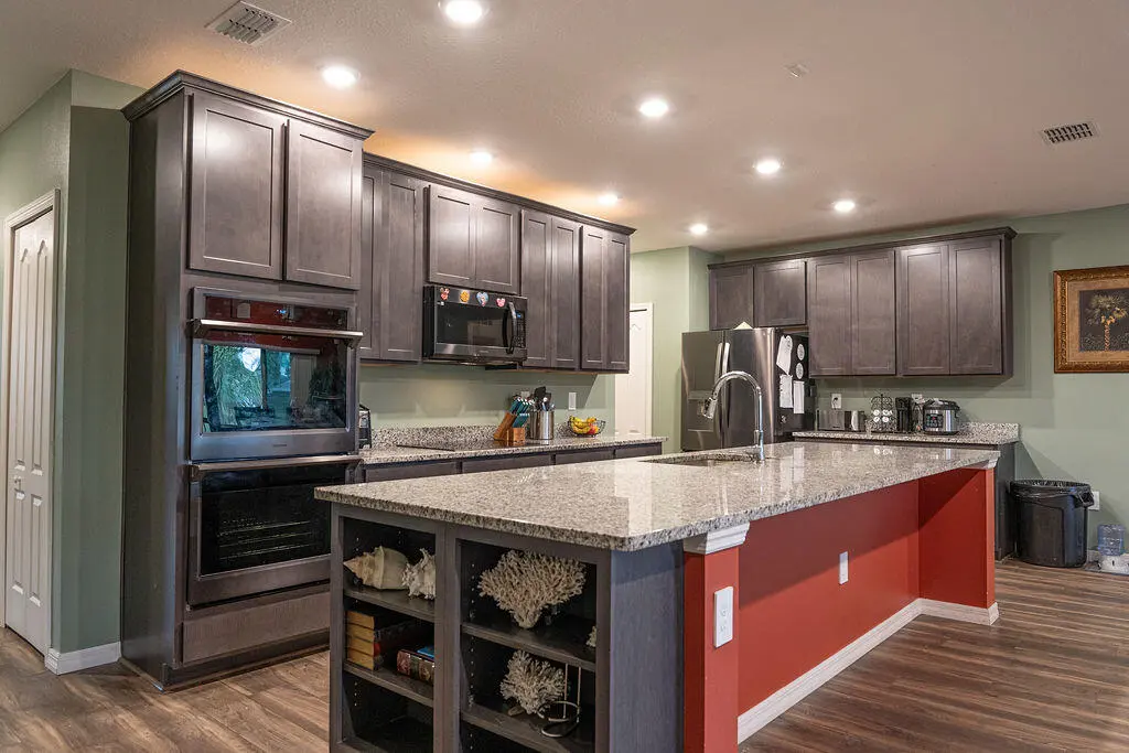 2104-57 at 2108 SW Monterrey Lane, Port St. Lucie