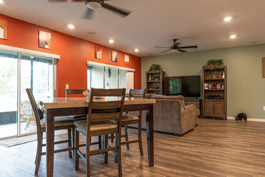 2104-41 at 2108 SW Monterrey Lane, Port St. Lucie