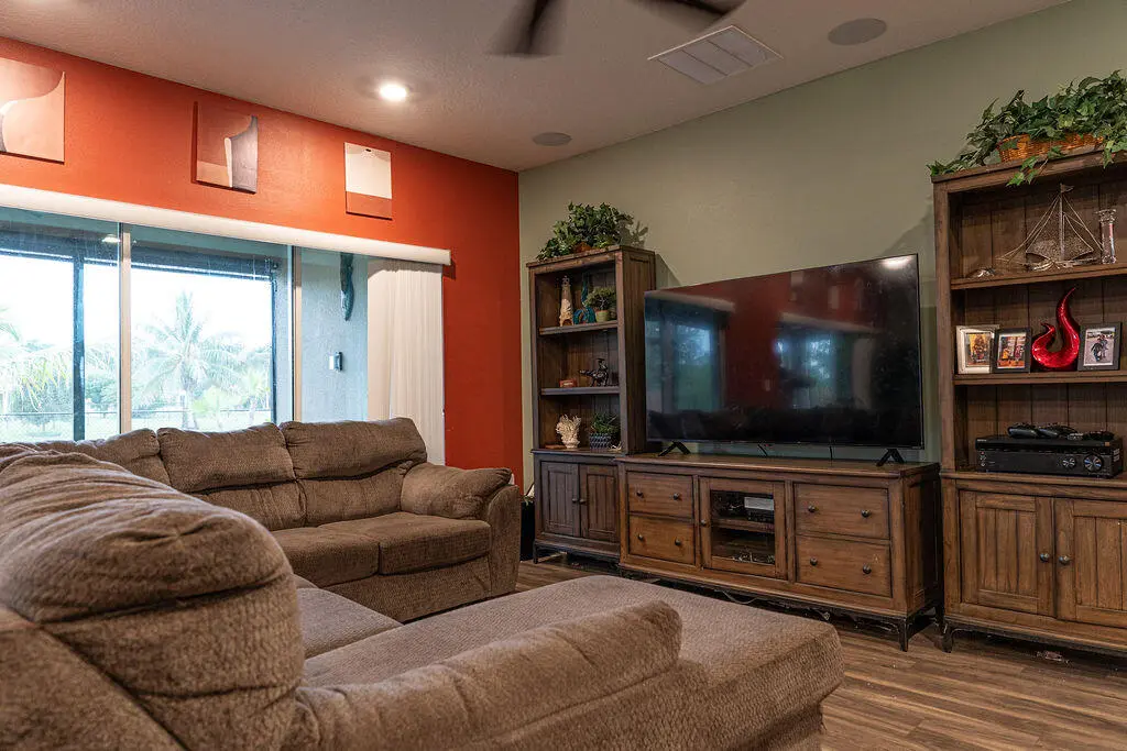2104-64 at 2108 SW Monterrey Lane, Port St. Lucie