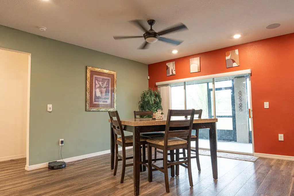 2104-39 at 2108 SW Monterrey Lane, Port St. Lucie