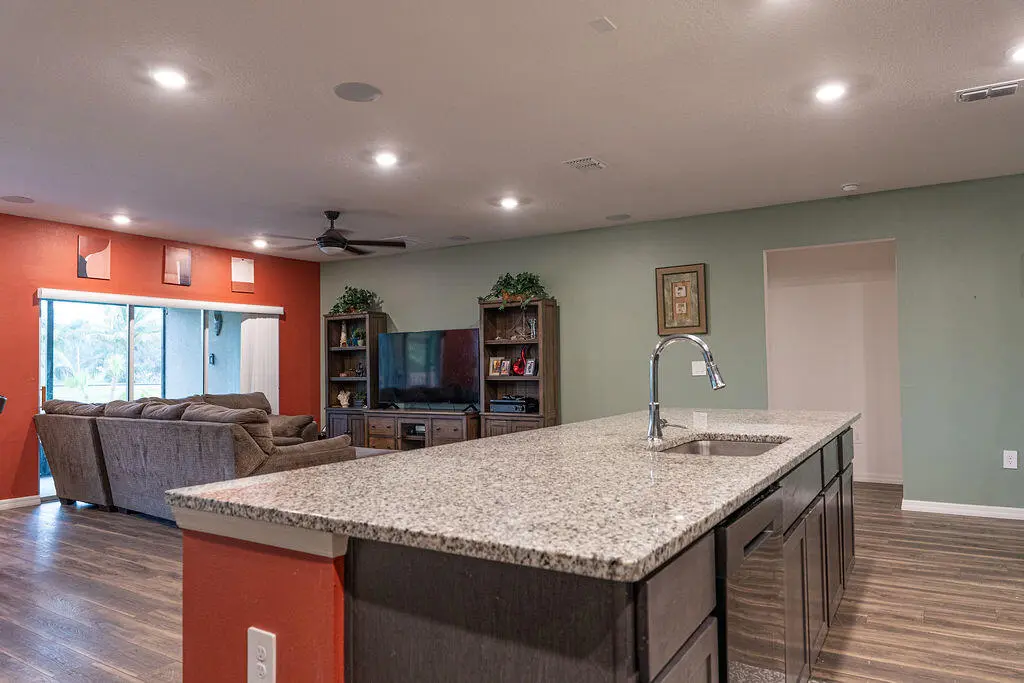 2104-60 at 2108 SW Monterrey Lane, Port St. Lucie