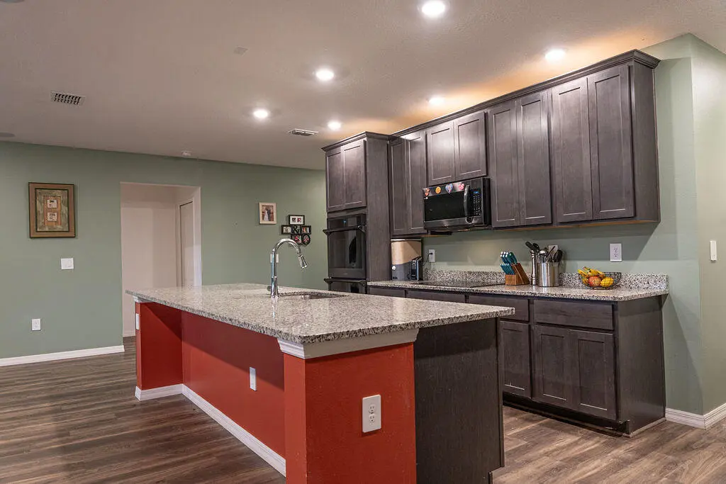 2104-52 at 2108 SW Monterrey Lane, Port St. Lucie