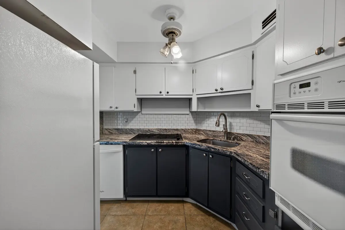 daigle-1 at 2151 NE 42 Nd Court 136, Lighthouse Point