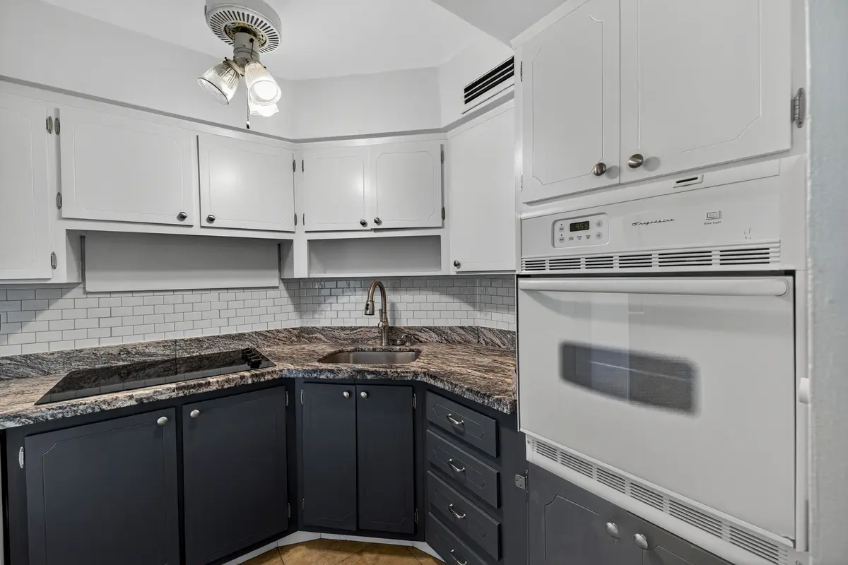 daigle-2 at 2151 NE 42 Nd Court 136, Lighthouse Point