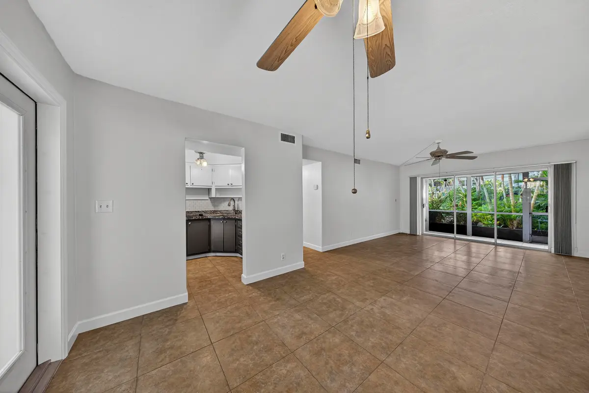 daigle-5 at 2151 NE 42 Nd Court 136, Lighthouse Point