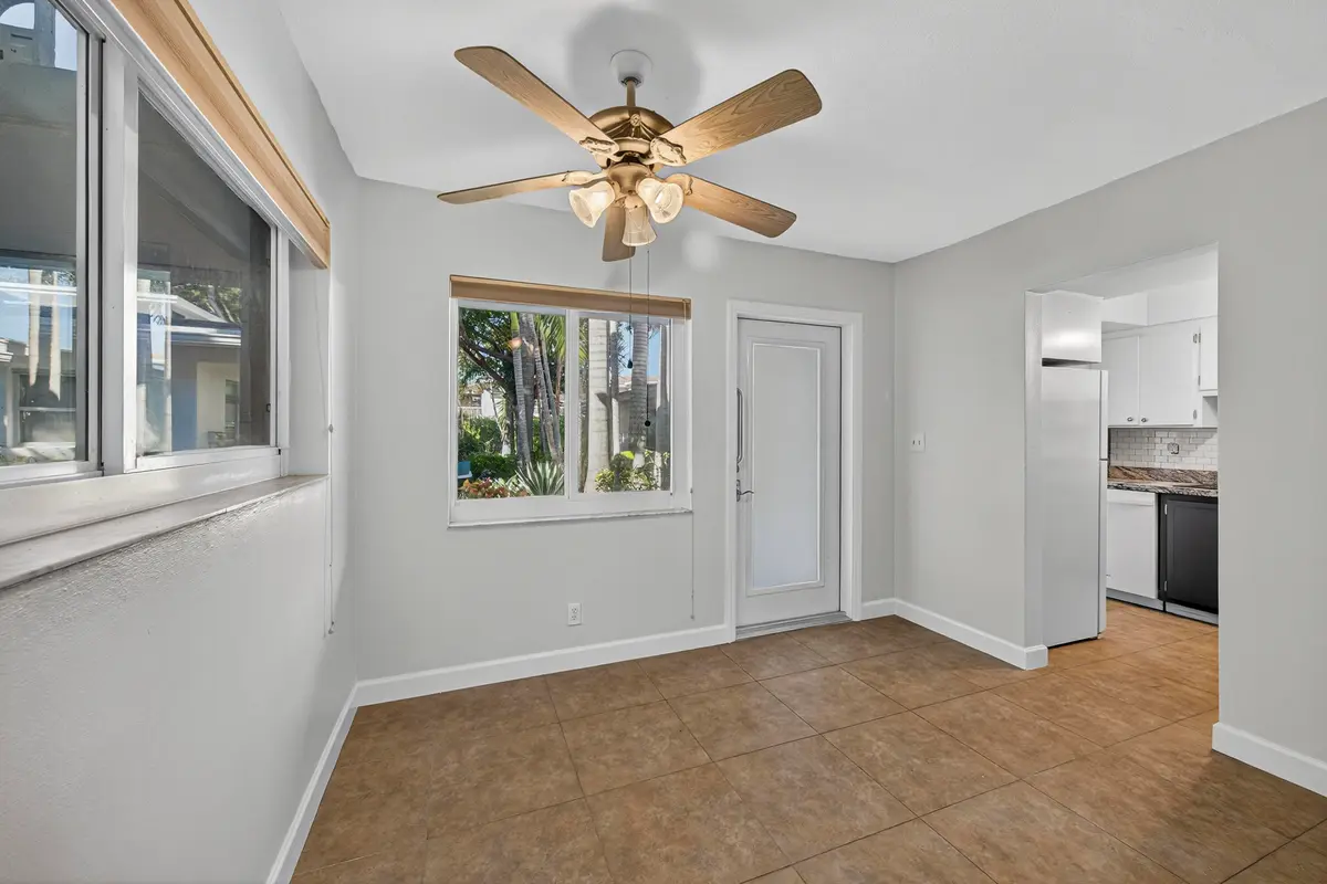 daigle-6 at 2151 NE 42 Nd Court 136, Lighthouse Point