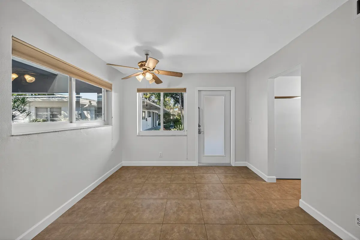 daigle-7 at 2151 NE 42 Nd Court 136, Lighthouse Point
