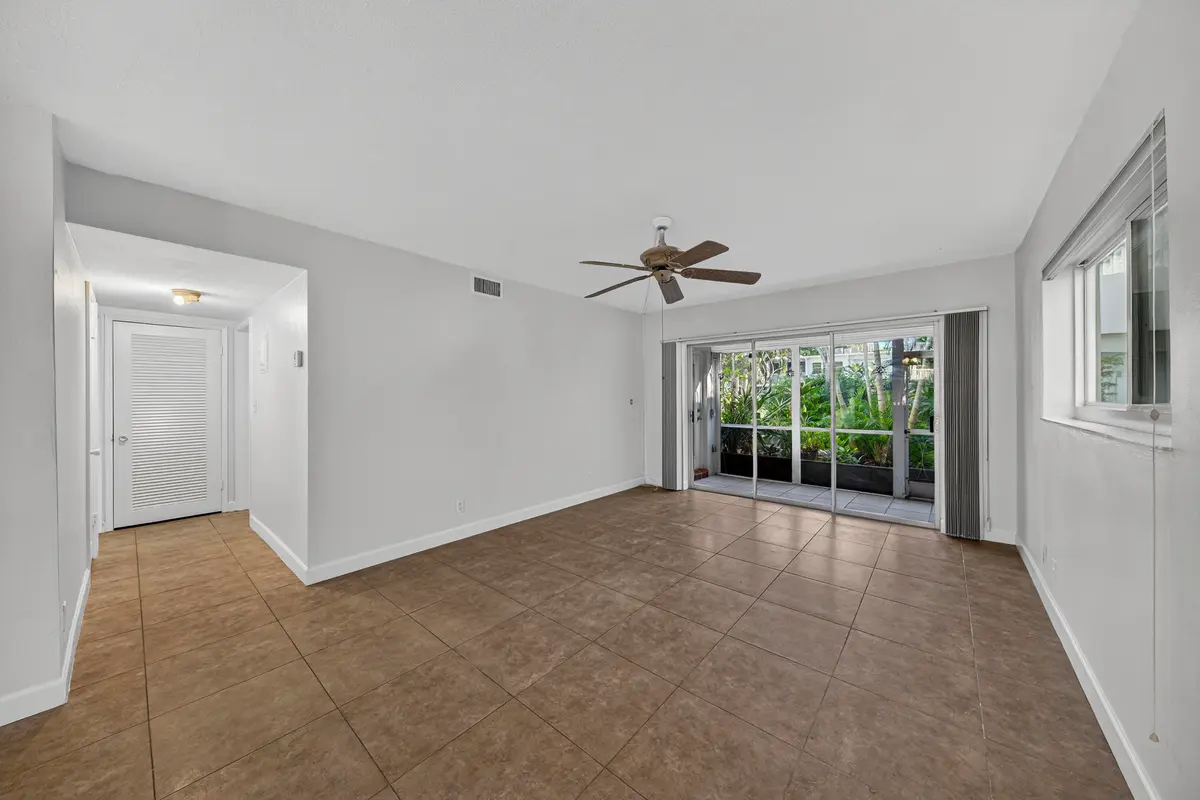 daigle-8 at 2151 NE 42 Nd Court 136, Lighthouse Point