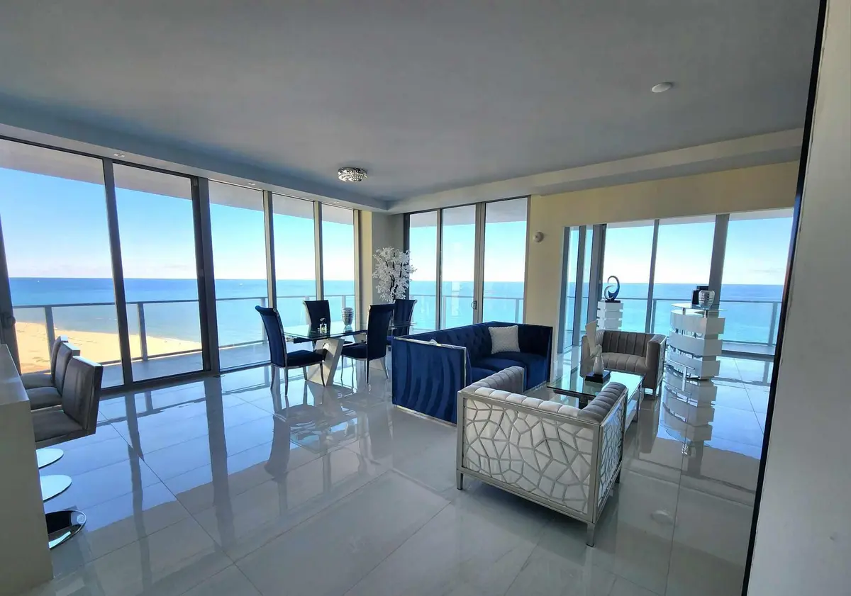 received_2040171213109571 at 3100 N Ocean Drive H-1503, Singer Island
