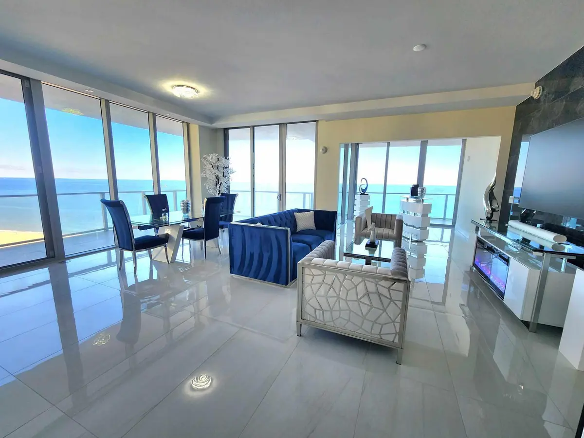 received_8698911793557751 at 3100 N Ocean Drive H-1503, Singer Island