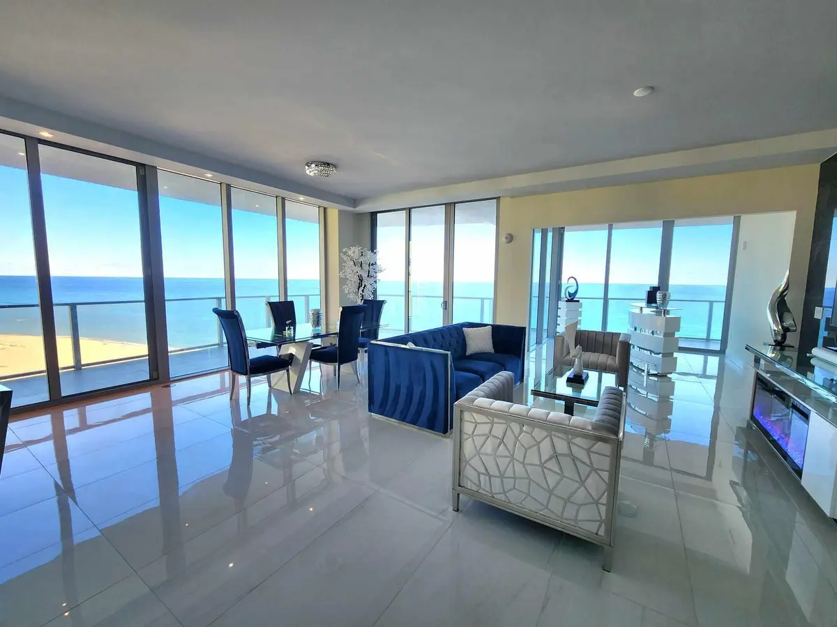 received_1420460728928898 at 3100 N Ocean Drive H-1503, Singer Island