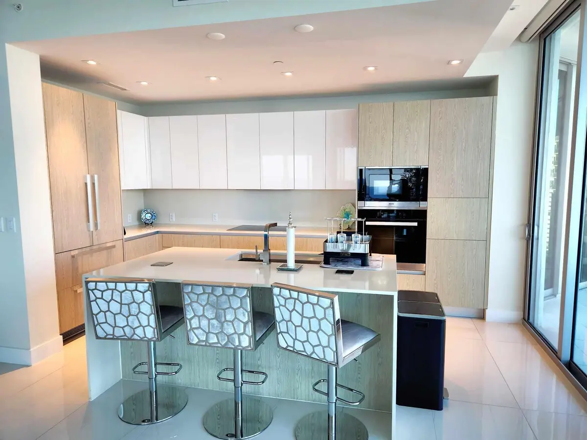 received_1789344621877442 at 3100 N Ocean Drive H-1503, Singer Island