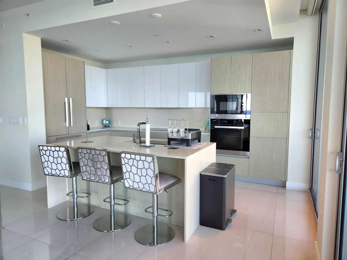 received_1383951089246501 at 3100 N Ocean Drive H-1503, Singer Island