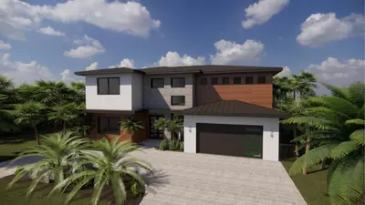 325 Prairie Rose Lane, Boca Raton – Single Family Residence for sale